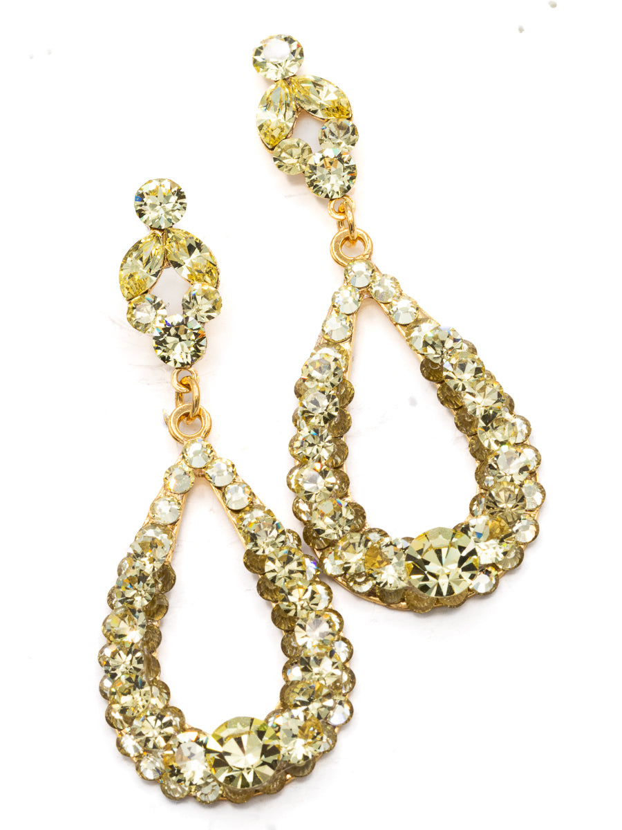 Dorothy Earring