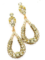 Dorothy Earring