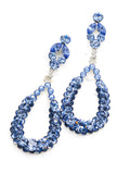 Dorothy Earrings
