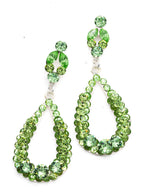 Dorothy Earring