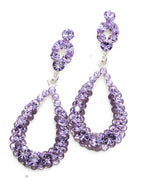 Dorothy Earring