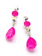 Dottie Earrings
