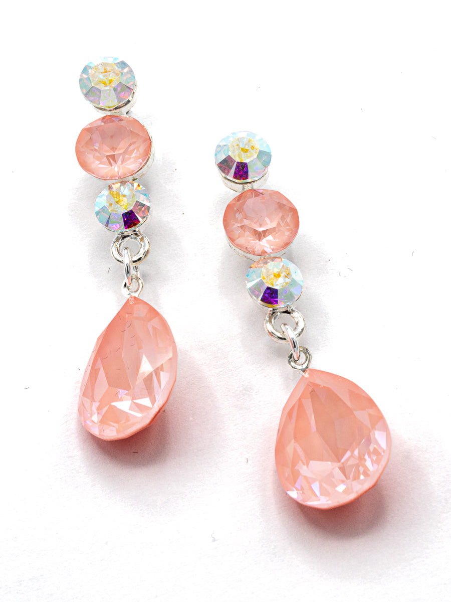 Dottie Earrings