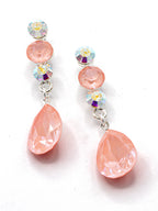 Dottie Earrings