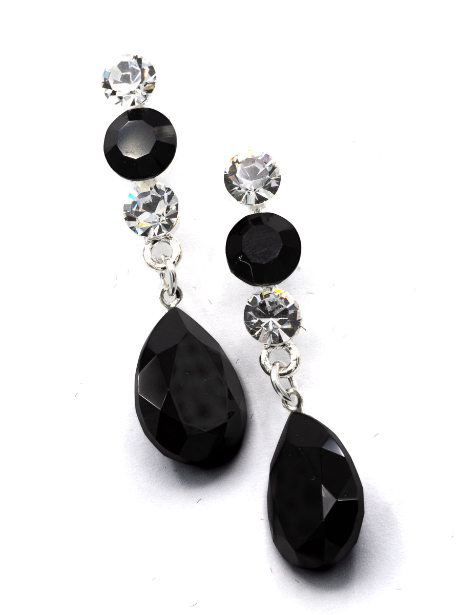 Dottie Earrings