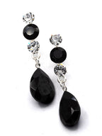 Dottie Earrings