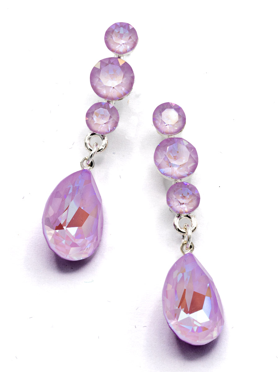 Dottie Earrings