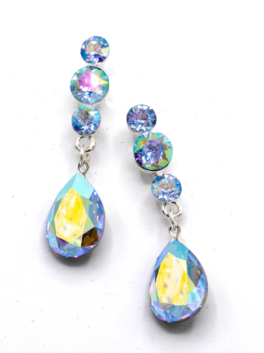 Dottie Earrings
