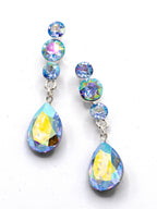 Dottie Earrings