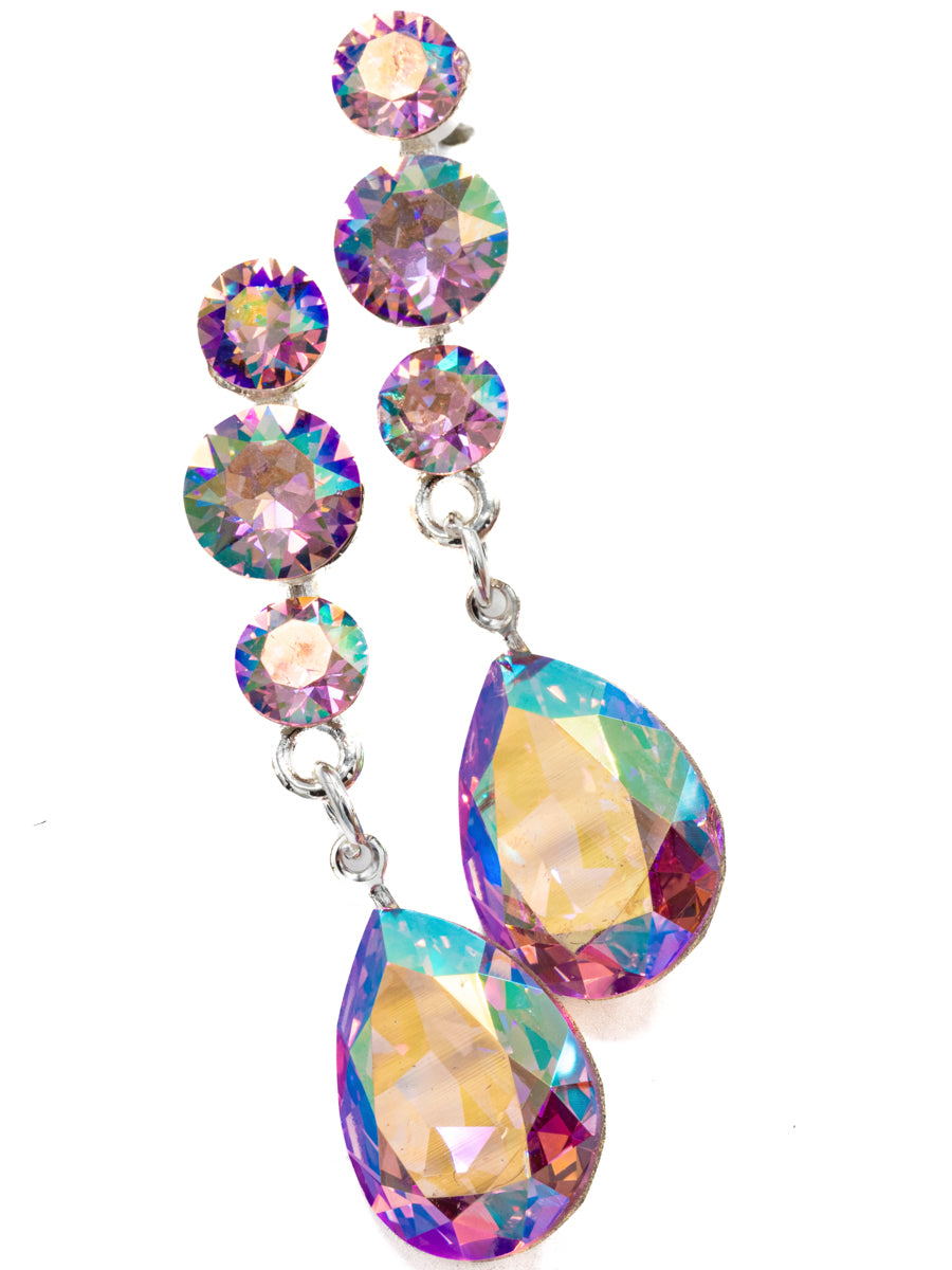 Dottie Earrings