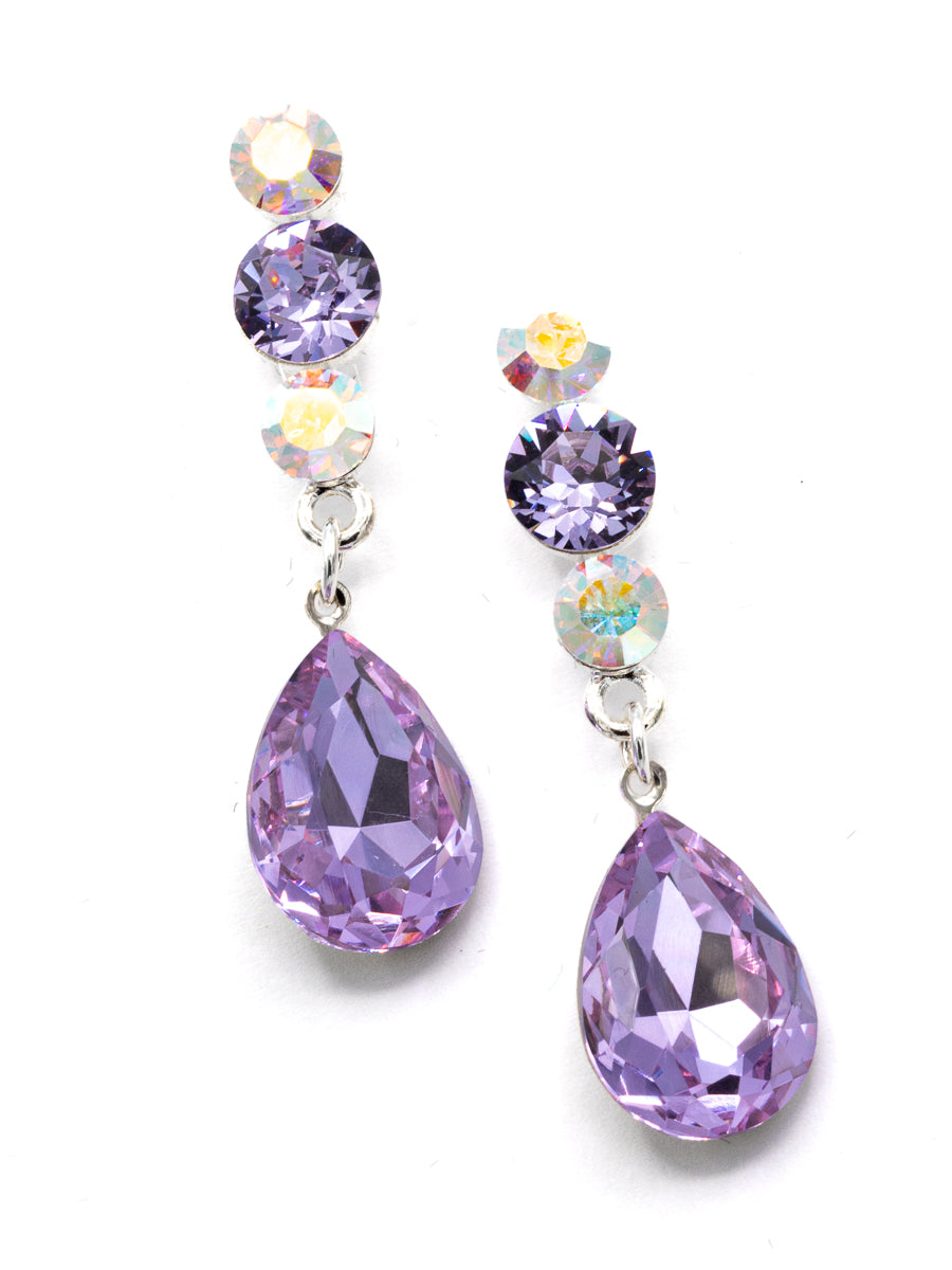 Dottie Earrings