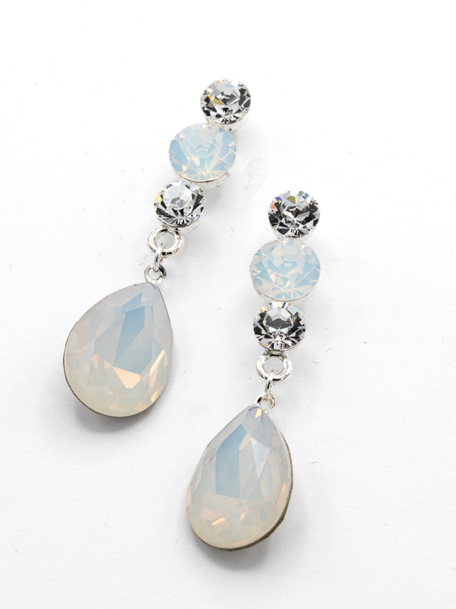Dottie Earrings