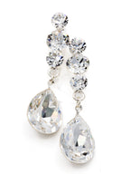 Dottie Earrings
