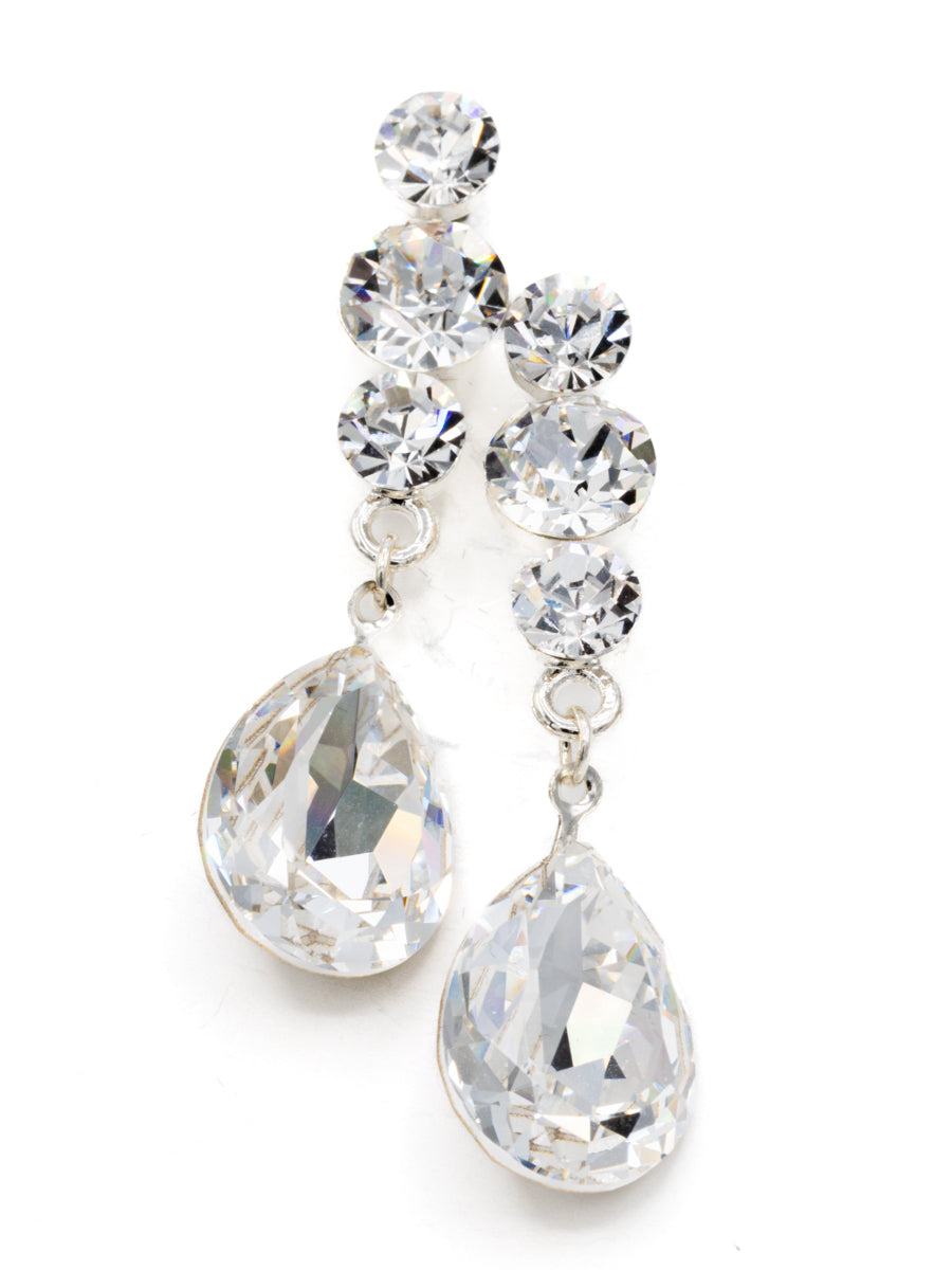 Dottie Earrings