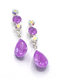 Dottie Earrings