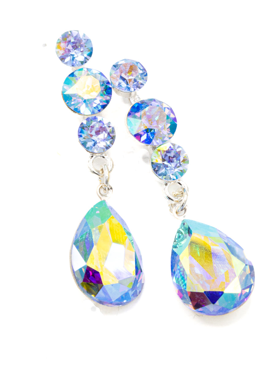 Dottie Earrings