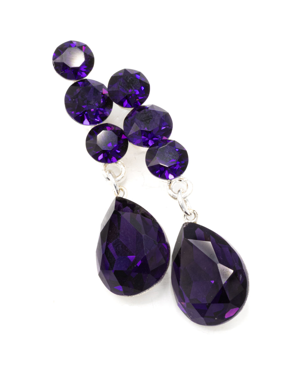 Dottie Earrings