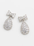 Drew Earrings