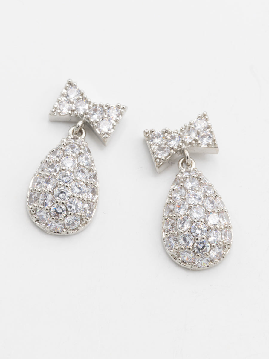 Drew Earrings