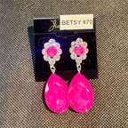Betsy Earring