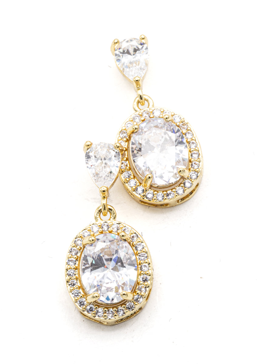 Elsie Earring