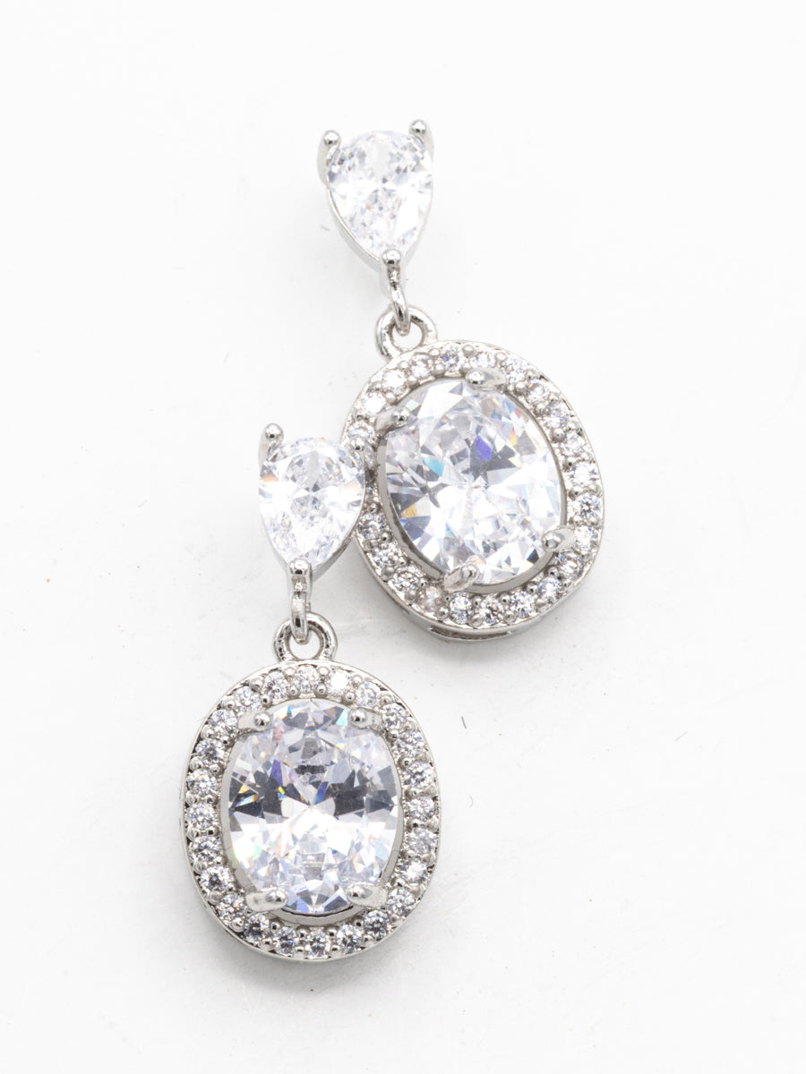 Elsie Earring