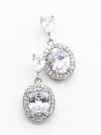 Elsie Earring
