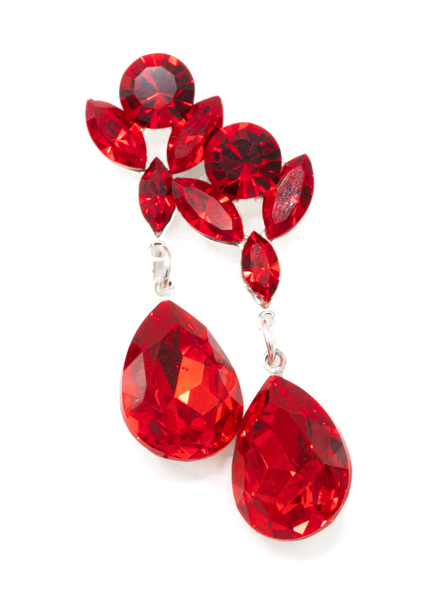 Emily Earrings