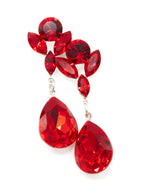 Emily Earrings