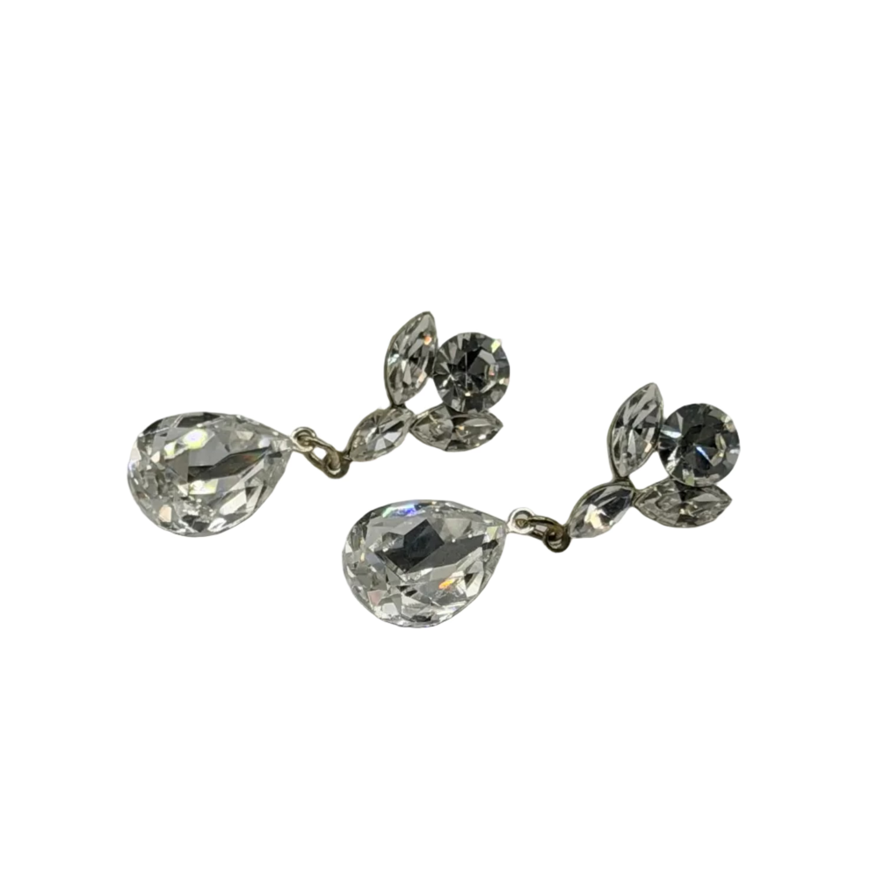 Emily Earrings