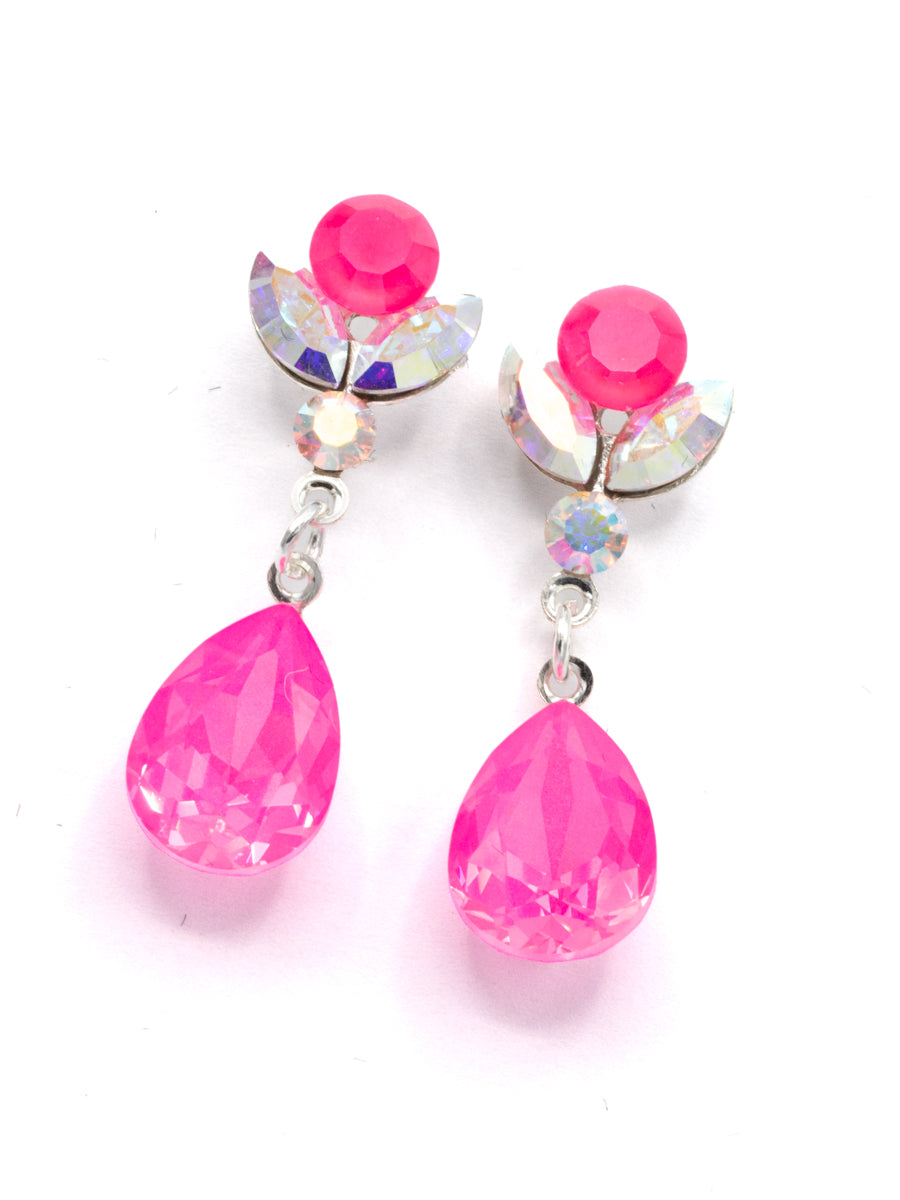 Emmy Earring