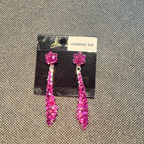 Jasmine Earring