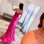 Sherri Hill 56643