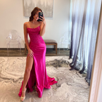 Sherri Hill 56643