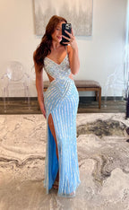 Jovani 40060