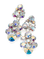 Grace Earring