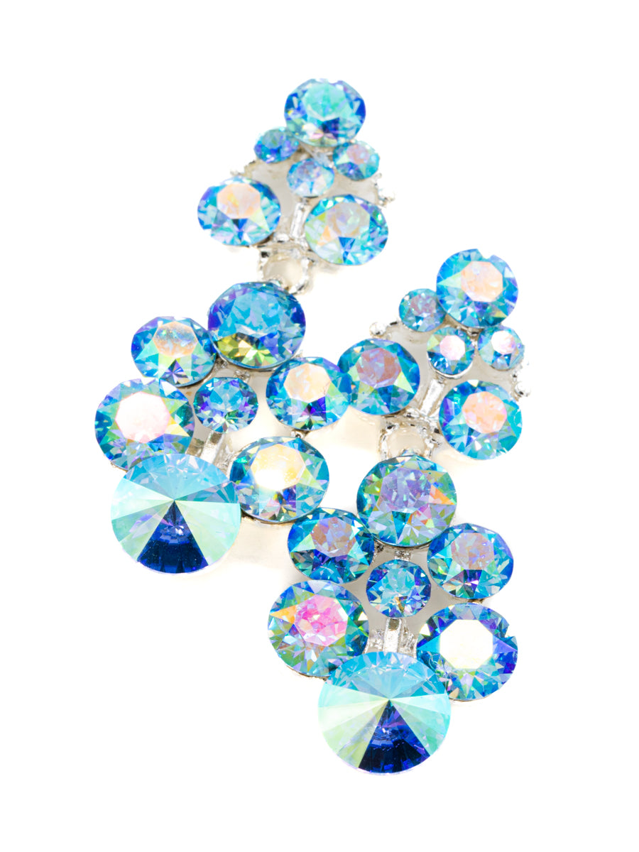 Grace Earring