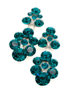 Grace Earring