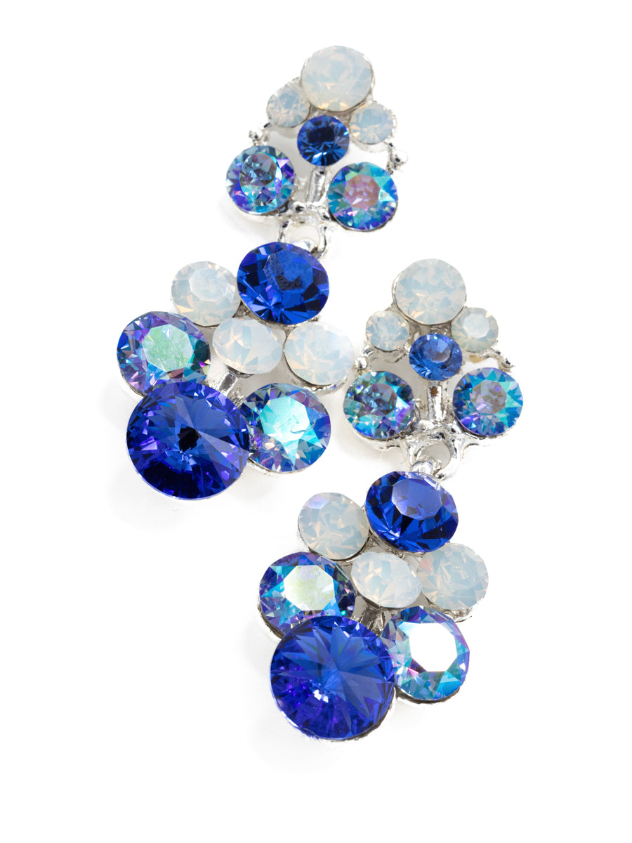 Grace Earring