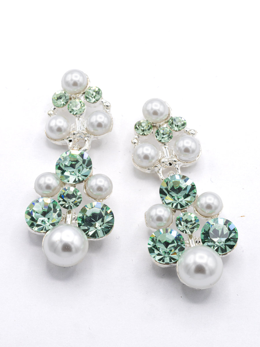 Grace Earring