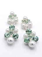 Grace Earring