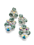 Grace Earring