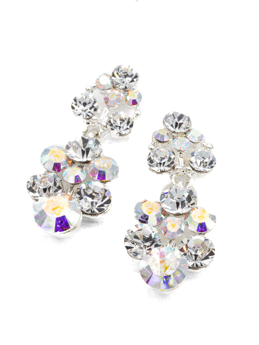 Grace Earring