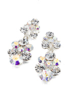 Grace Earring