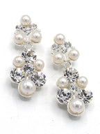 Grace Earring