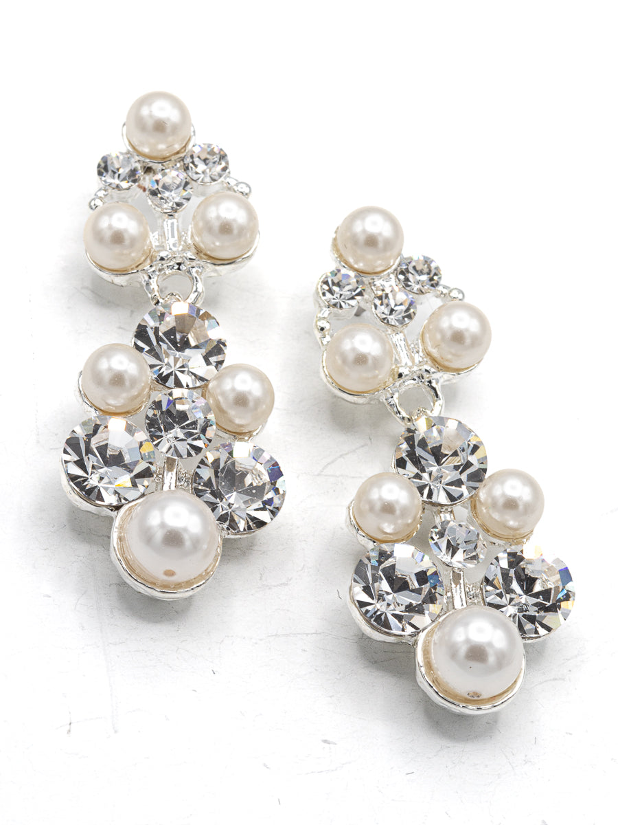 Grace Earring