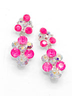 Grace Earring