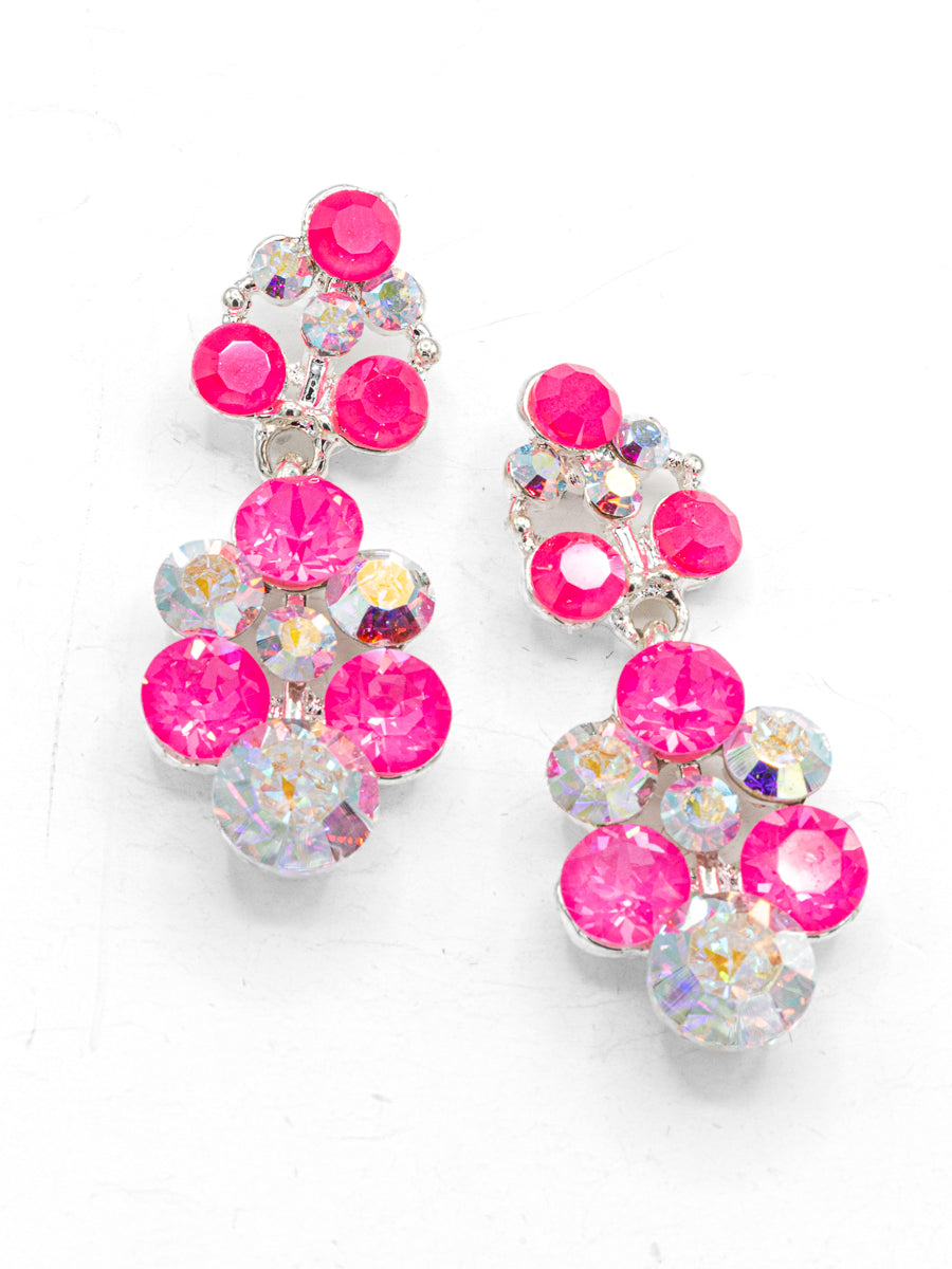 Grace Earring