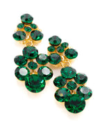 Grace Earring