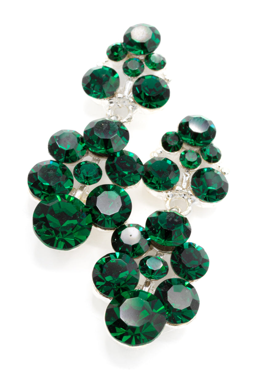 Grace Earring